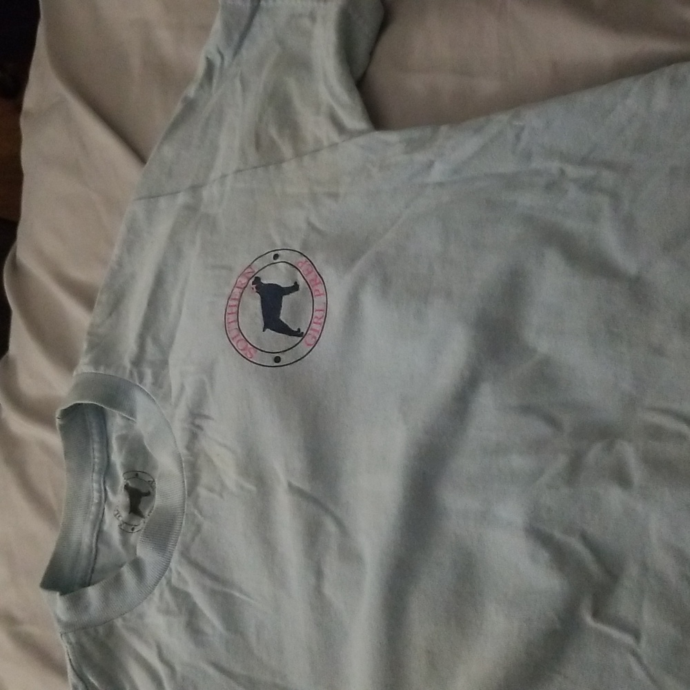 Women's top (s)